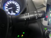 Toyota Land Cruiser Prado 150 Series Рестайлинг 1 Москва  - изображение 41