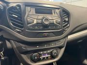 Lada (ВАЗ) Vesta I Екатеринбург  - изображение 36