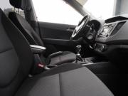 Hyundai Creta I Москва  - изображение 24