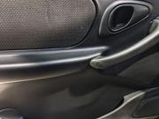 Chevrolet Niva I Рестайлинг Курск  - изображение 30