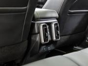 Haval Dargo I Волгоград  - изображение 76