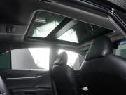 Toyota Camry VIII (XV70) Рестайлинг Минеральные Воды  - изображение 35