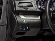 Honda CR-V IV Красноярск  - изображение 40