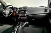 Mitsubishi ASX I Рестайлинг Москва  - изображение 31