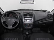 Lada (ВАЗ) Granta I Рестайлинг Старый Оскол  - изображение 26