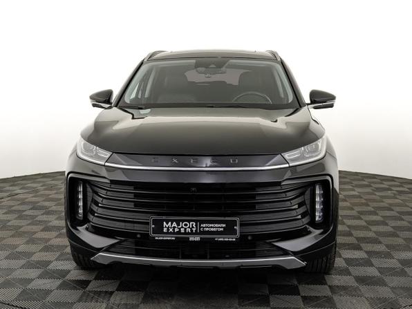 Exeed TXL I Рестайлинг с пробегом 2022 года, цена 1 780 000 рублей, 107725 км, внедорожник, Автокод Объявления