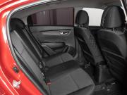 Kia Rio IV Казань  - изображение 16
