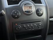 Renault Megane II Рестайлинг Мурманск  - изображение 30