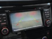 Nissan Qashqai II Рестайлинг Альметьевск  - изображение 41