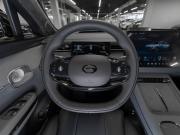 GAC Trumpchi S7 Москва  - изображение 39