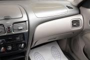 Nissan Sentra V (B15) Оренбург  - изображение 30