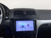 Skoda Yeti I Москва  - изображение 34