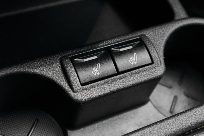 Lada (ВАЗ) Granta I Рестайлинг с пробегом 2024 года, цена 960 000 рублей, 52860 км, седан, Автокод Объявления