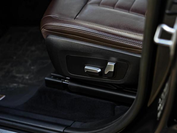 BMW X3 III (G01) с пробегом 2020 года, цена 3 188 000 рублей, 127894 км, внедорожник, Автокод Объявления