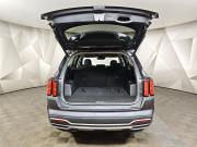 Kia Sorento IV Москва  - изображение 21