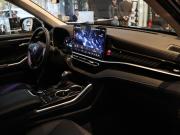 Toyota Highlander IV (XU70) Москва  - изображение 26