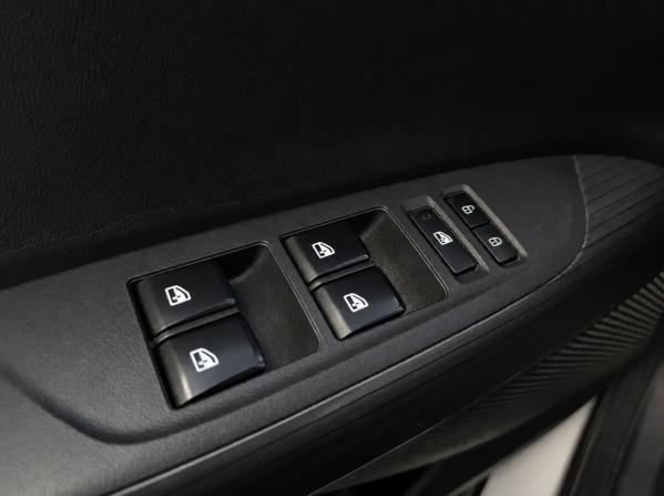 Changan Lamore с пробегом 2023 года, цена 1 799 500 рублей, 100538 км, седан, Автокод Объявления