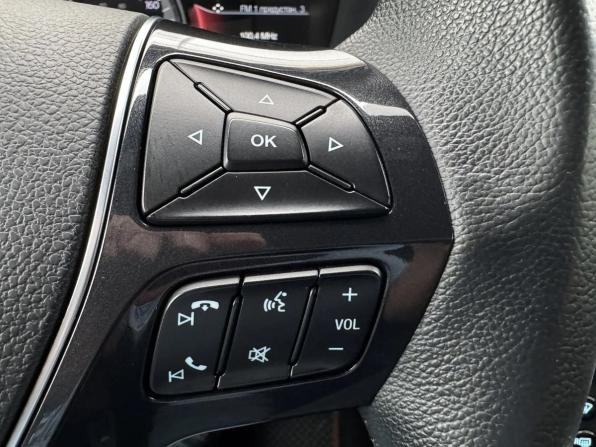 Ford Explorer V Рестайлинг 2 с пробегом 2018 года, цена 3 099 000 рублей, 80950 км, внедорожник, Автокод Объявления
