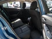 Mazda Axela III Рестайлинг Краснодар  - изображение 30