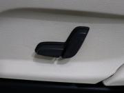 Mercedes-Benz GLC I (X253) Москва  - изображение 36