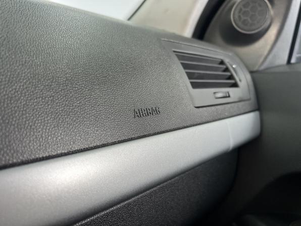 Opel Astra H Рестайлинг с пробегом 2011 года, цена 649 000 рублей, 177000 км, хэтчбек, Автокод Объявления