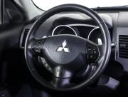 Mitsubishi Outlander II Москва  - изображение 34