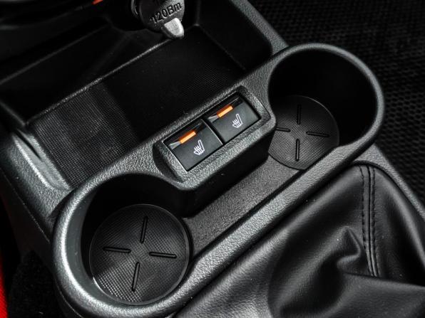 Lada (ВАЗ) Granta I Рестайлинг с пробегом 2026 года, цена 1 190 000 рублей, 3324 км, универсал, Автокод Объявления
