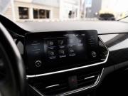 Volkswagen Polo VI Казань  - изображение 22