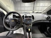 Chevrolet Aveo II Красноярск  - изображение 23