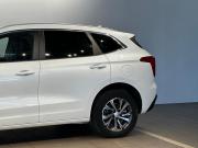 Haval Jolion I Краснодар  - изображение 37