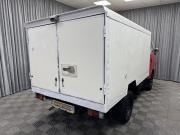 Mazda Bongo III Стерлитамак  - изображение 37