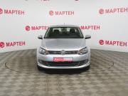 Volkswagen Polo V Вологда  - изображение 19