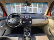 Lifan Smily I (320) Краснодар  - изображение 32