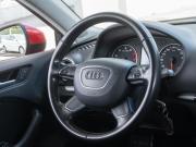 Audi A3 III (8V) Волгоград  - изображение 44