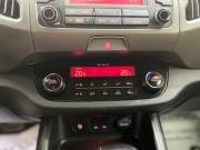 Kia Sportage III Рестайлинг Набережные Челны  - изображение 48