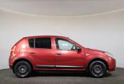 Renault Sandero I Ярославль  - изображение 25