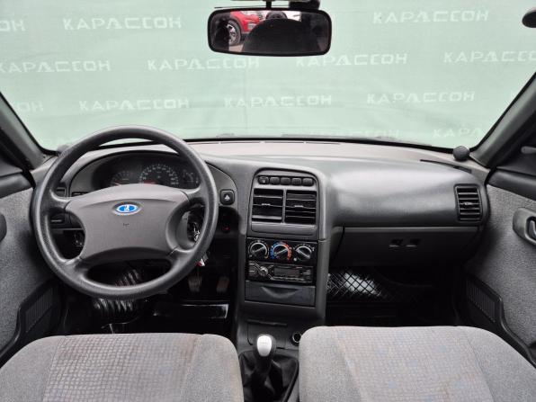 Lada (ВАЗ) 2112 с пробегом 2007 года, цена 225 000 рублей, 394042 км, хэтчбек, Автокод Объявления