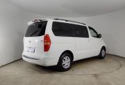 Hyundai Grand Starex I Волгоград  - изображение 22
