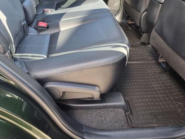 Toyota RAV4 IV (XA40) с пробегом 2013 года, цена 2 590 000 рублей, 102839 км, внедорожник, Автокод Объявления