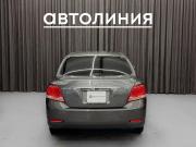 Toyota Allion II Рестайлинг Красноярск  - изображение 21