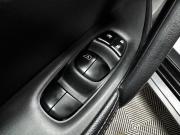 Nissan X-Trail II Рестайлинг Стерлитамак  - изображение 73