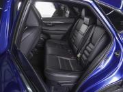Lexus NX I Ростов-на-Дону  - изображение 31