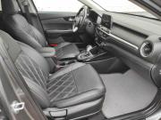 Kia Cerato IV Санкт-Петербург  - изображение 53