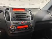 Kia Ceed I Москва  - изображение 22