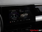 GAC GS8 II Москва  - изображение 41