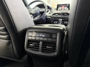 Mazda CX-9 II Новороссийск  - изображение 65