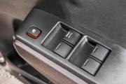 Honda Fit Shuttle I Барнаул  - изображение 36