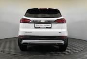 Geely Atlas Pro Нижний Новгород  - изображение 29