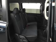 Toyota Voxy III (R80) Ставрополь  - изображение 32