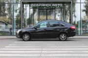 Lada (ВАЗ) Granta I Рестайлинг Брянск  - изображение 23